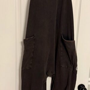 Free People Jumpsuit/Romper